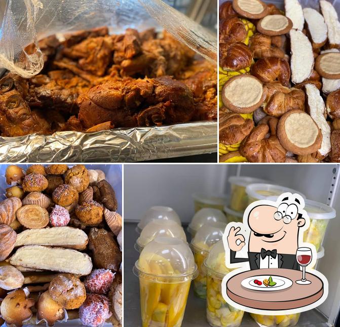 Los primos mexican store Llc 2