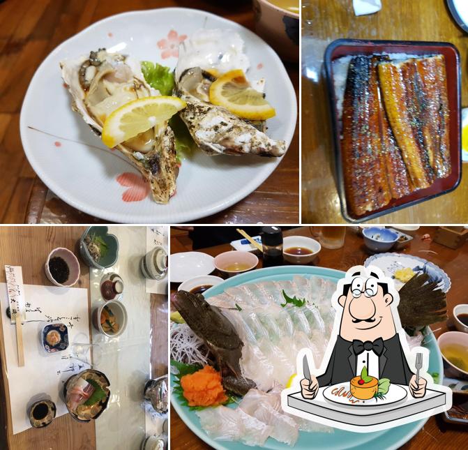大磯