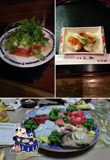 木ぼこ