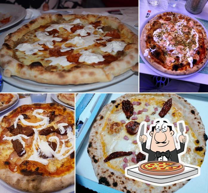 Mezzopieno