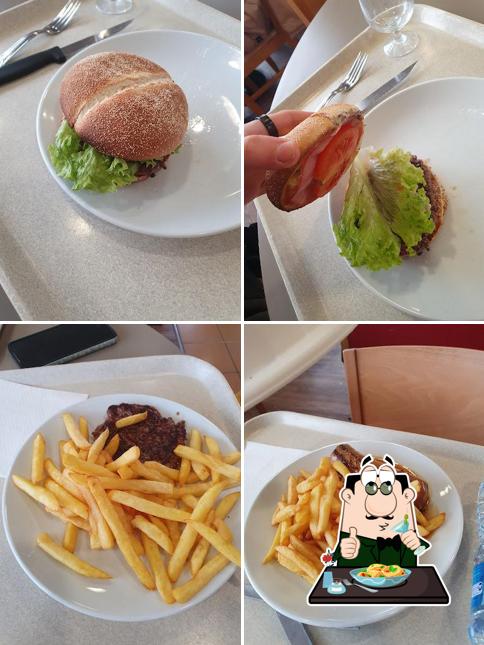 Cœur de Blé