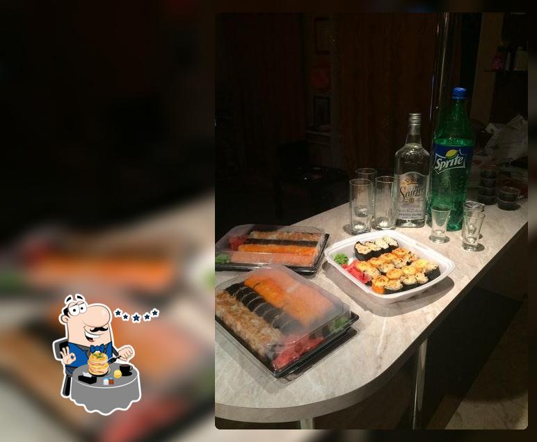 СУНДУК МЕРТВЕЦА