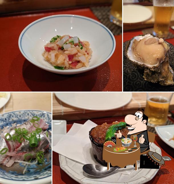 Ichii