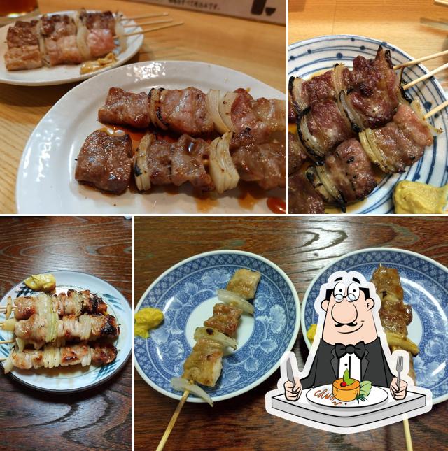 Inaba