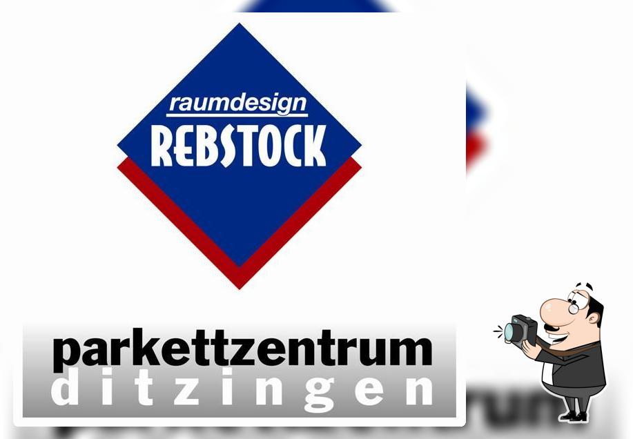 Rebstock GmbH