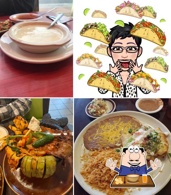 Taqueria Guaymas