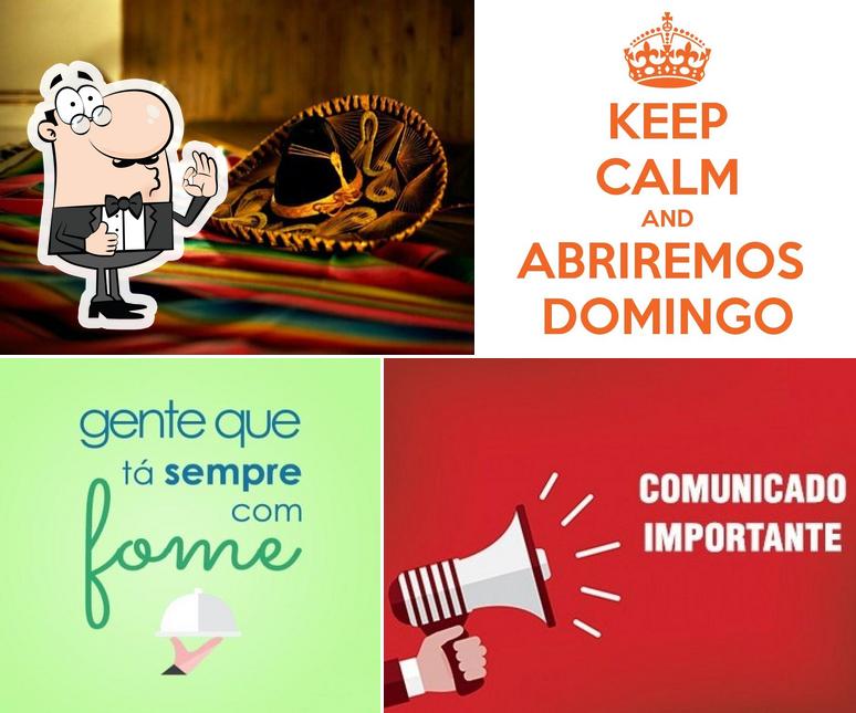 Casa do Sabor
