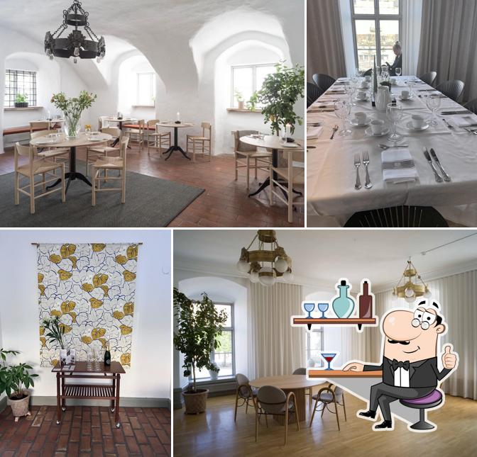 Gamla Rådhuset Jönköping AB