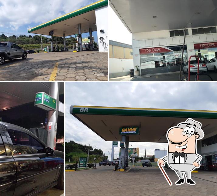 Petrobras
