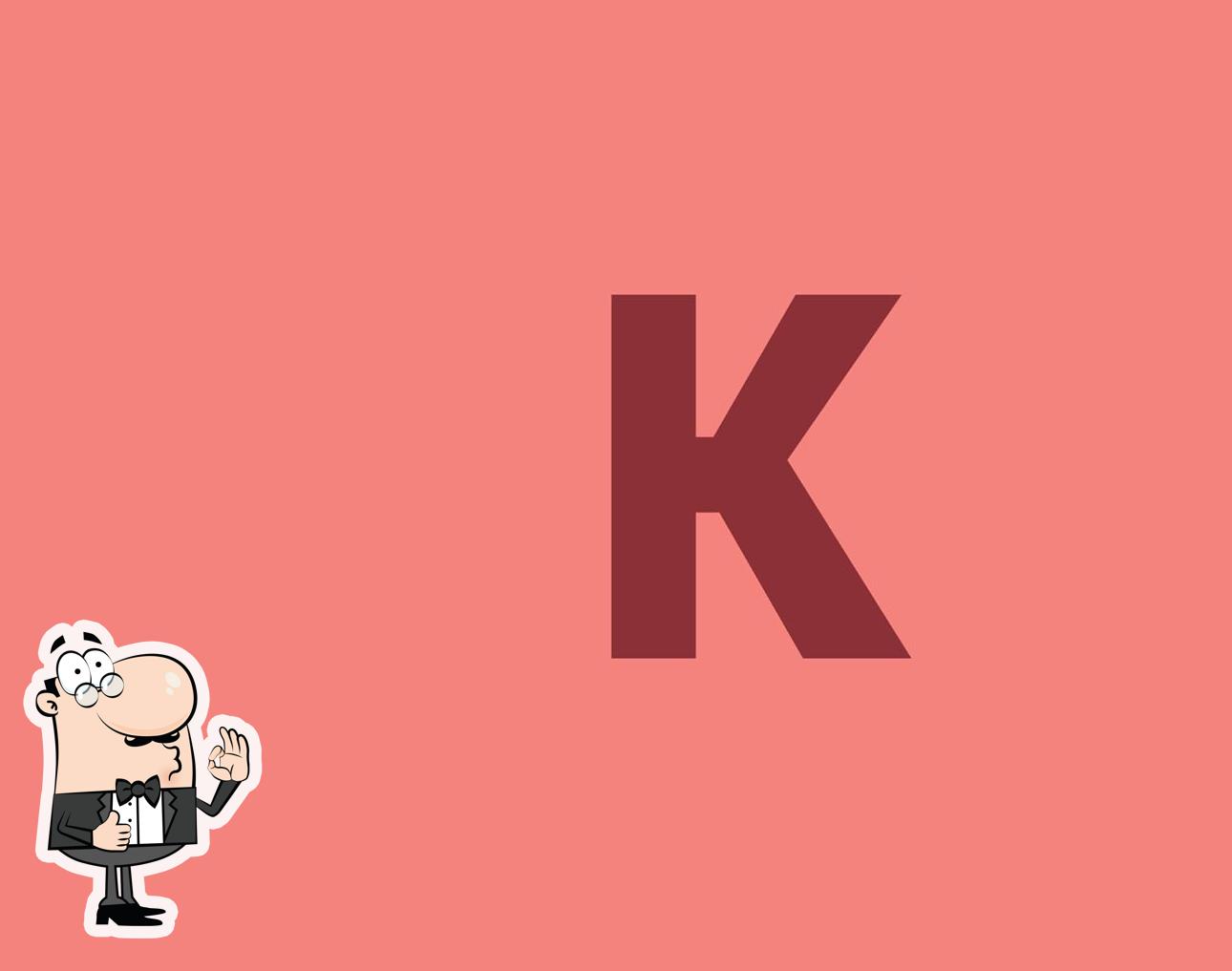 Кальяри