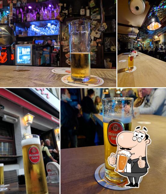 Kölner’s