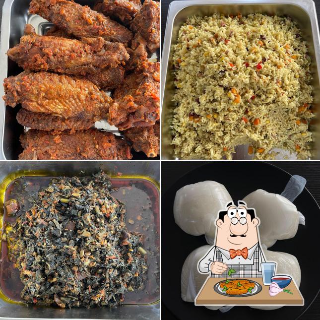 Asorockitchen