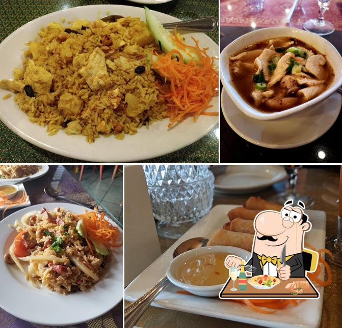 Manee Thai