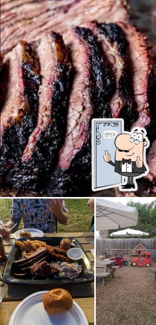Miss Piggys Smokehouse