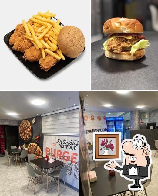 تیفونه