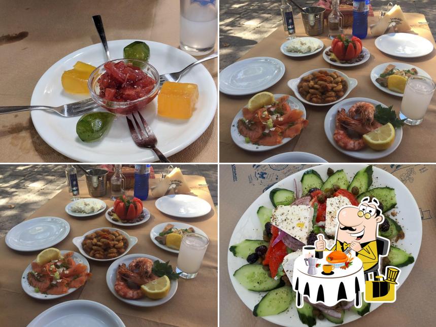 ΤΟ ΚΑΤΙ ΑΛΛΟ