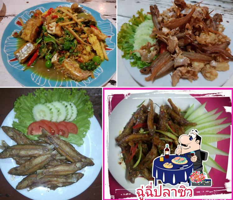 Baan Lung Maan