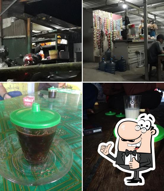 Warkop Cak Mun