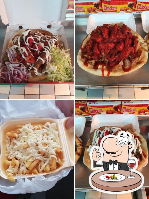 Chicago's