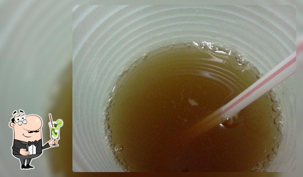 Espaço Vida Saudável-Herbalife