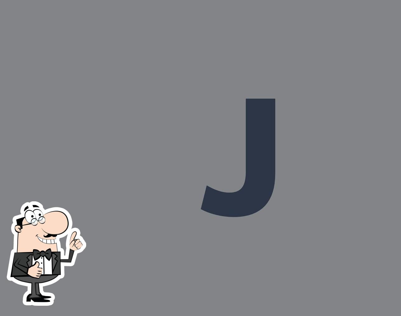 Joly Woo