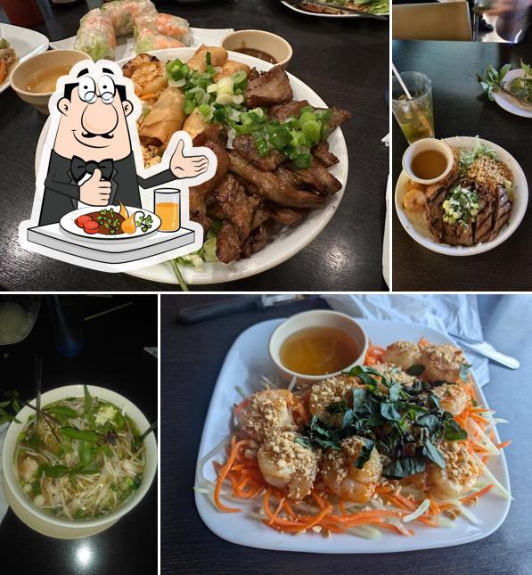 Pho Viet