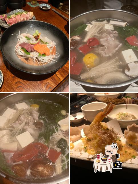 温炊き さんずい