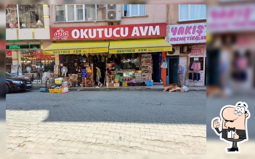 Demirtaş Karde3şler