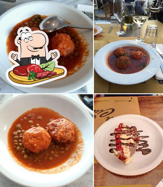 Osteria la Ciurma