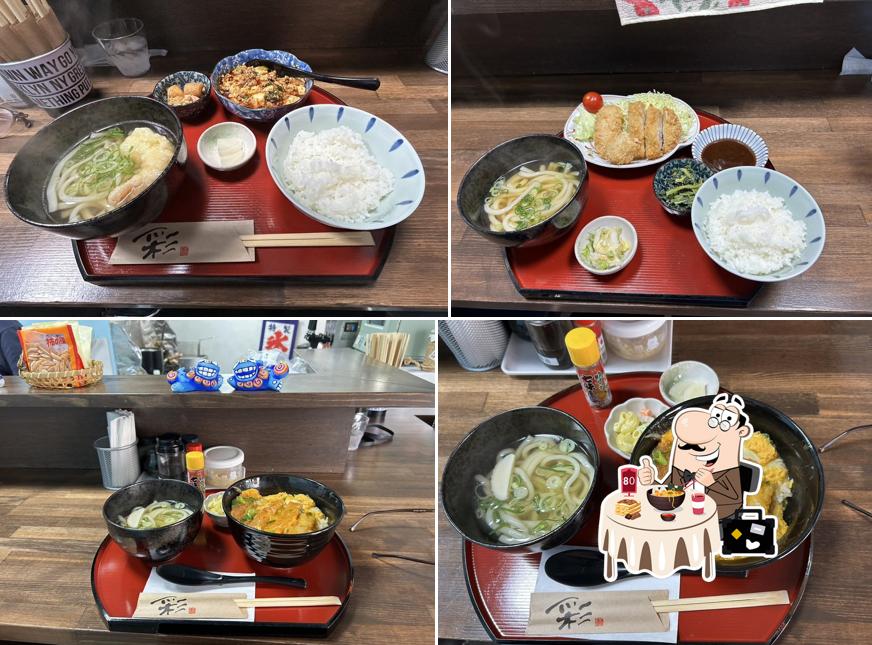 まるおや
