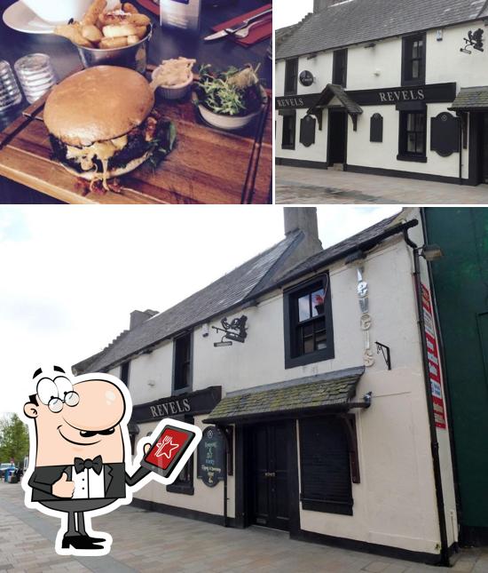 Kilty’s