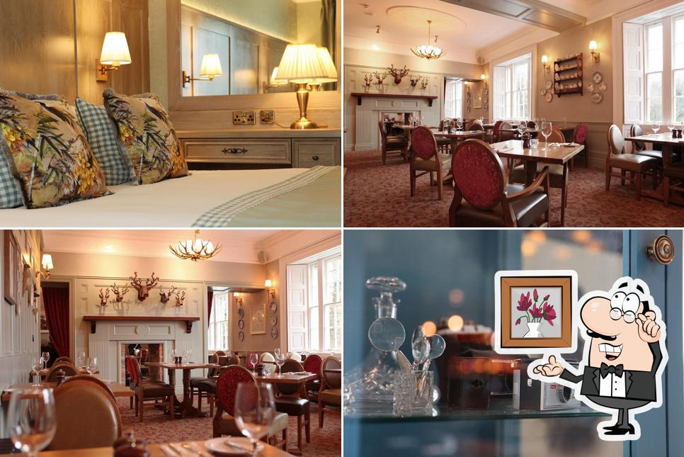 Avalon House Hotel