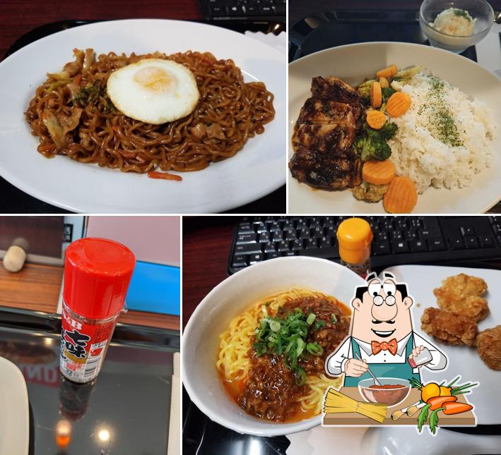 Kaikatsu CLUB Kitamiten