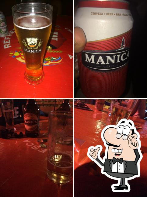 Bar o Sítio