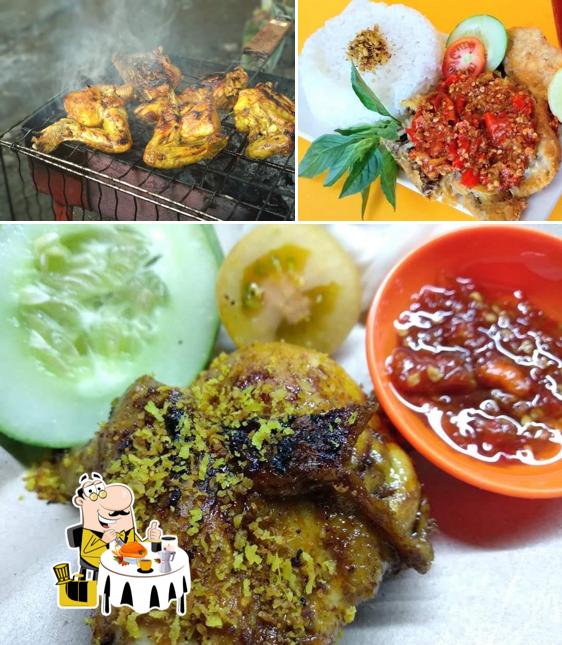 Bogani Food