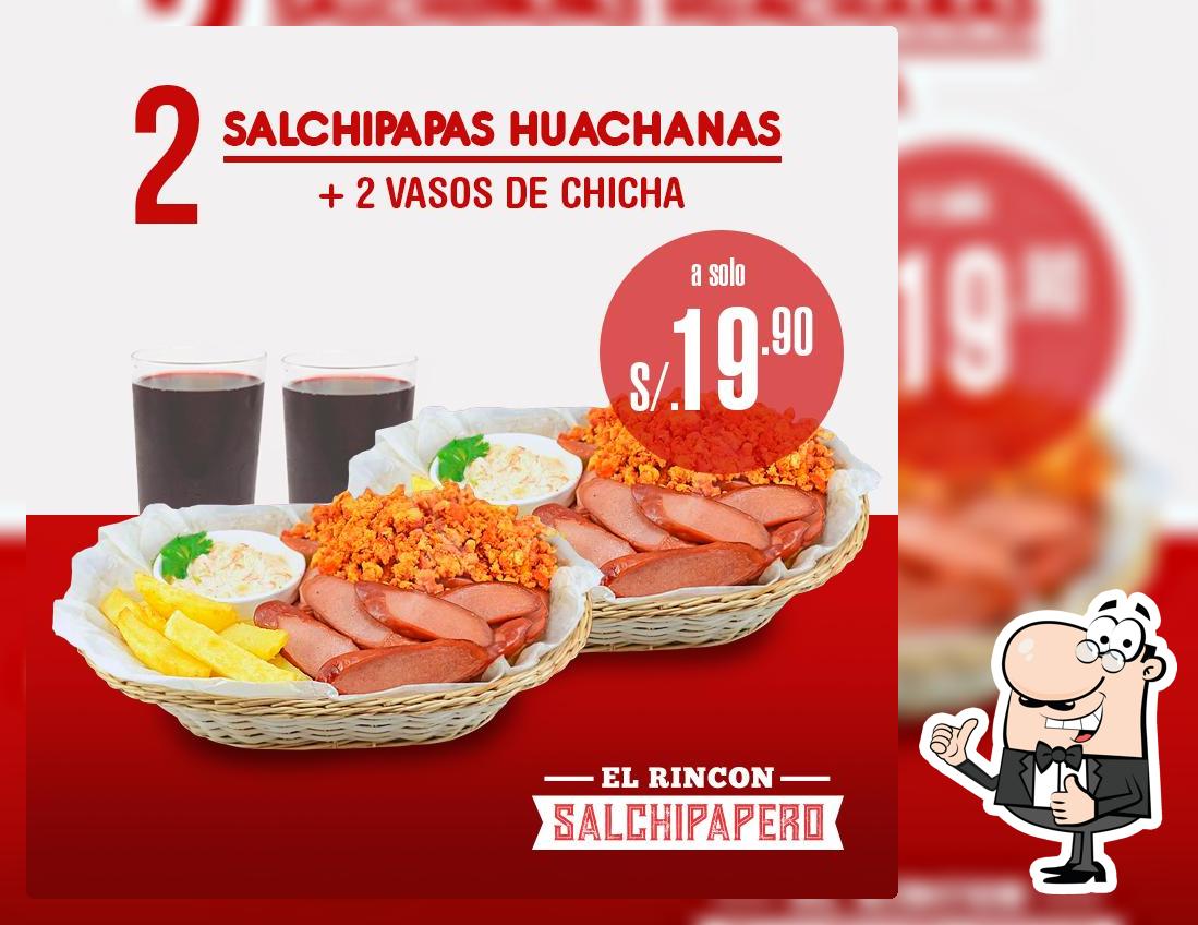 Kachito Crispy