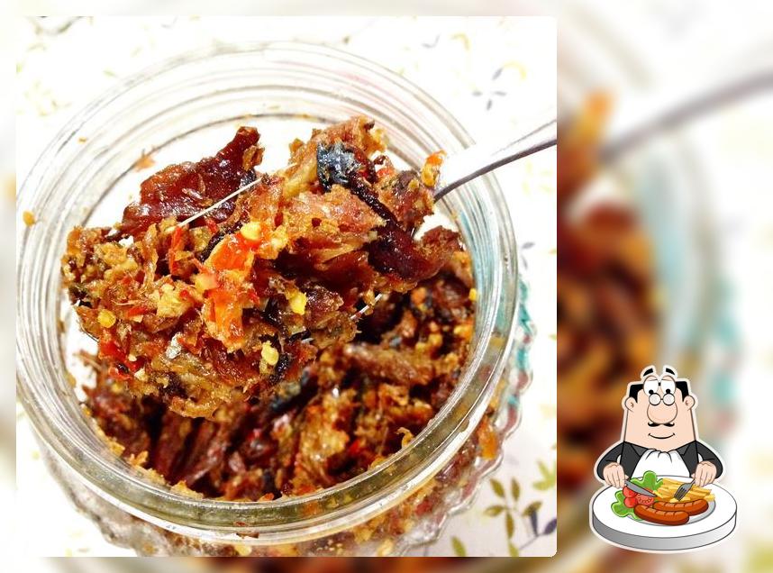 Manado Sedap
