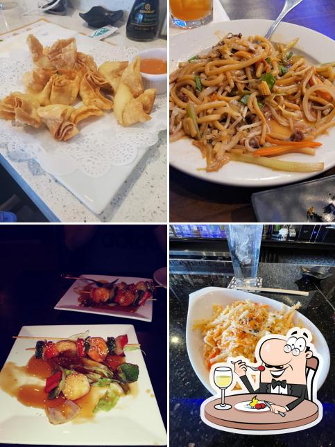 Sushi Time_Plaistow