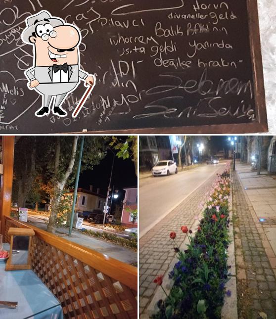 havuzbaşı hasanın yeri