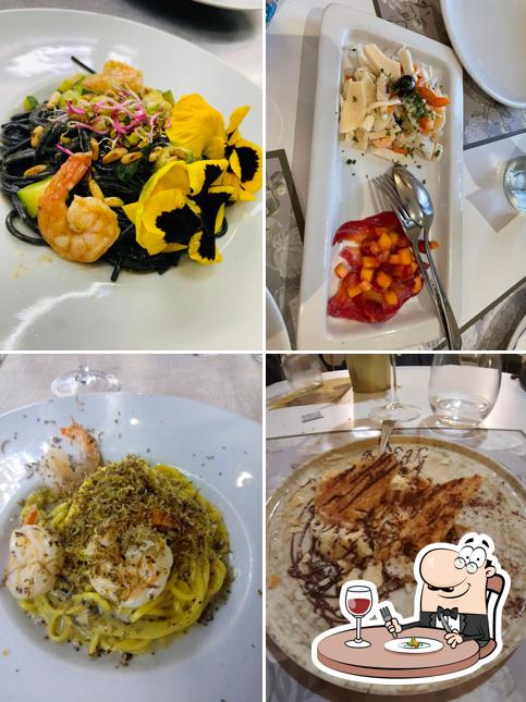 Ristorante Zì Rocco