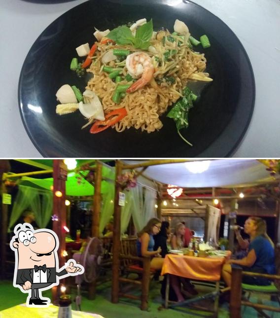 Sabai Thai