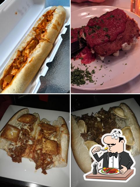 Samario's