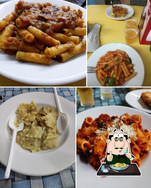 Spiedo d'oro