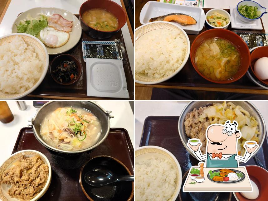 Sukiya