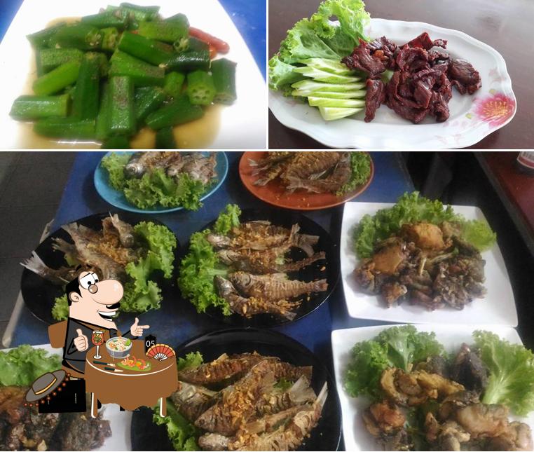 ครัวลูกหมู