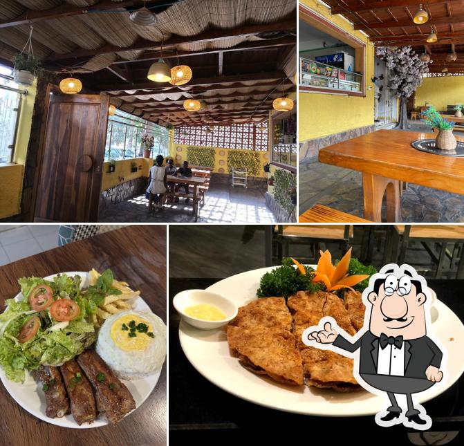 Acacias Vietnamese Restaurant (Nem, Pho, Bun Cha....)
