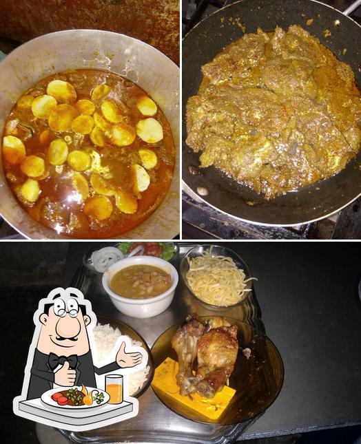Gerson Restaurante
