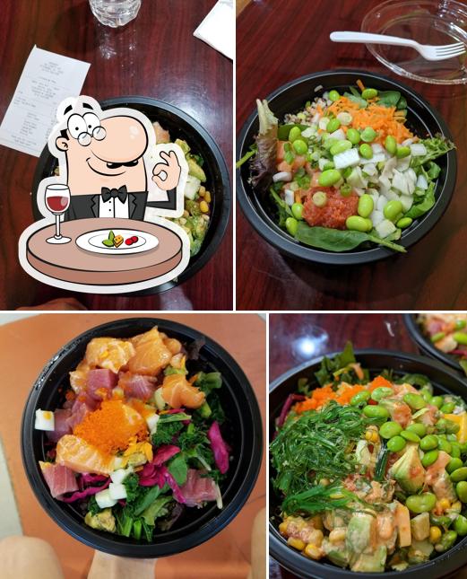 Pittsburgh Poke