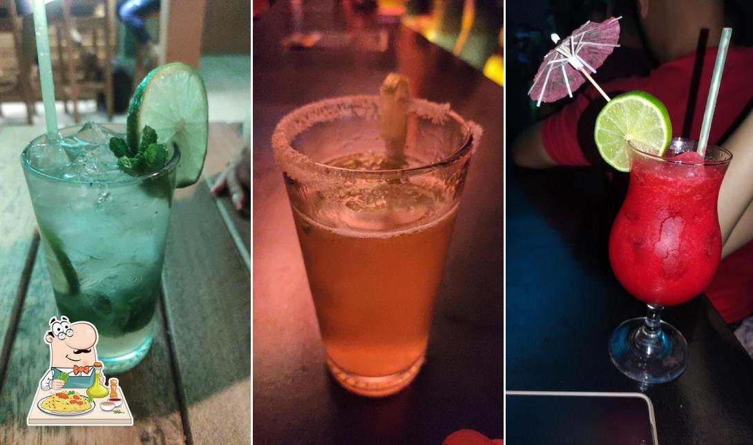 MAITAI