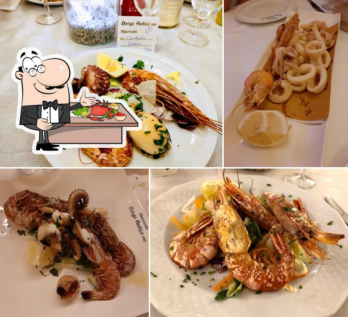 Restaurant & Events R45